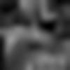 woman seeking men Karimnagar near me photo - Sidra