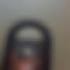 woman seeking men Kannur near me photo - Hyy