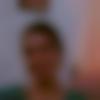 woman seeking men Kannur near me photo - Rakhi