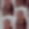 woman seeking men Kangayam near me photo - Kashish