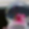 woman seeking men Junnar near me photo - Sagarika
