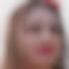 woman seeking men Telangana photo - Lisha