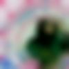woman seeking men Bahraich near me photo - Amna