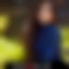 woman seeking men Baghpat near me photo - Priya