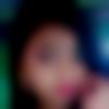 woman seeking men Bagaha near me photo - Jamila