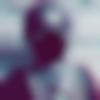 woman seeking men Badnagar near me photo - Neha