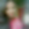 woman seeking men Attingal near me photo - Manjima