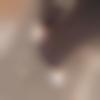 woman seeking men Amroha near me photo - Ishu