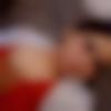 woman seeking men Ambala near me photo - Sanya