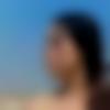 woman seeking men Aligarh near me photo - Akshara