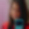 woman seeking men Alangulam near me photo - Hanne