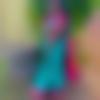 woman seeking men Akluj near me photo - Ranjana