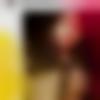 woman seeking men Ajnala near me photo - Shubhashire