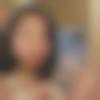 woman seeking men Adra near me photo - Sunita