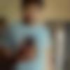 Single Male - Upender