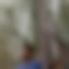 Single Male - Aswinsur