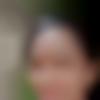 Single Female - Sonali