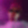 Single Male - Rohit