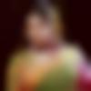Single Female - Rita