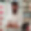 Single Male - Aadipandey