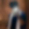 Single Male - Sakshya