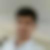Single Male - Sukumar25