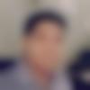 Single Male - Mantu1992