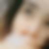 Single Female - Entifa