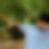 Single Male - Sanjeet