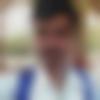 Single Male - Jayakumar