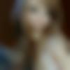 Single Female - Shweta