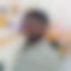 Single Male - Ramesh