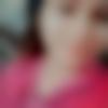 Single Female - Ummi