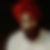 Single Male - Gurdev