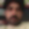 Matrimony Male Profile Rewari