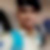 Matrimony Male Profile Indore
