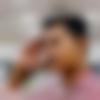 Matrimony Male Profile Indore