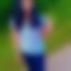 woman seeking men Rayagada near me photo - Priya