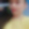 woman seeking men Ratlam near me photo - Harshita