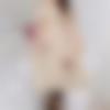 woman seeking men Ratlam near me photo - Saloni