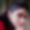 woman seeking men Rampur near me photo - Renu