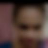 woman seeking men Radhanpur near me photo - Kinjal