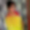 woman seeking men Purulia near me photo - Soma