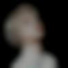 woman seeking men Punalur near me photo - Rasheeda