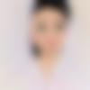 woman seeking men Phagwara near me photo - Preet