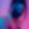 woman seeking men Jammalamadugu near me photo - Keerthi