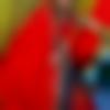 woman seeking men Jalalabad near me photo - Loveleem
