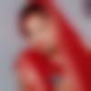woman seeking men Jabalpur near me photo - Anjli