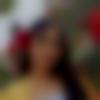 woman seeking men Howrah near me photo - Priti