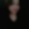 woman seeking men Howrah near me photo - Aarshi